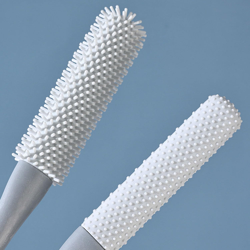 Ensemble OWIIZI 2 pièces pour soins des pieds, dose pratique.