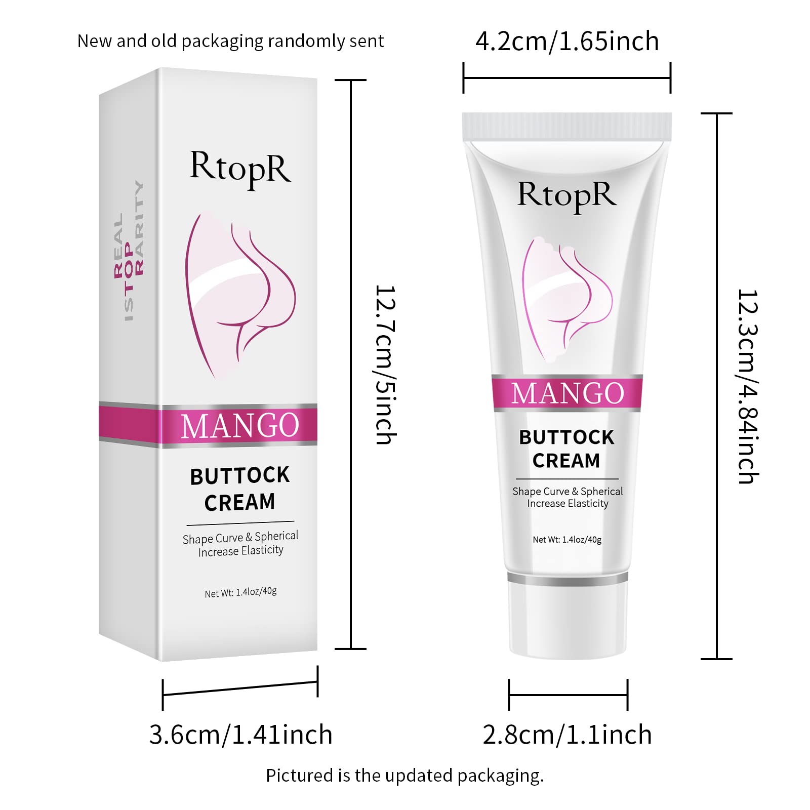 Idée cadeau Ownest : soin doux et naturel pour une routine bien-être.