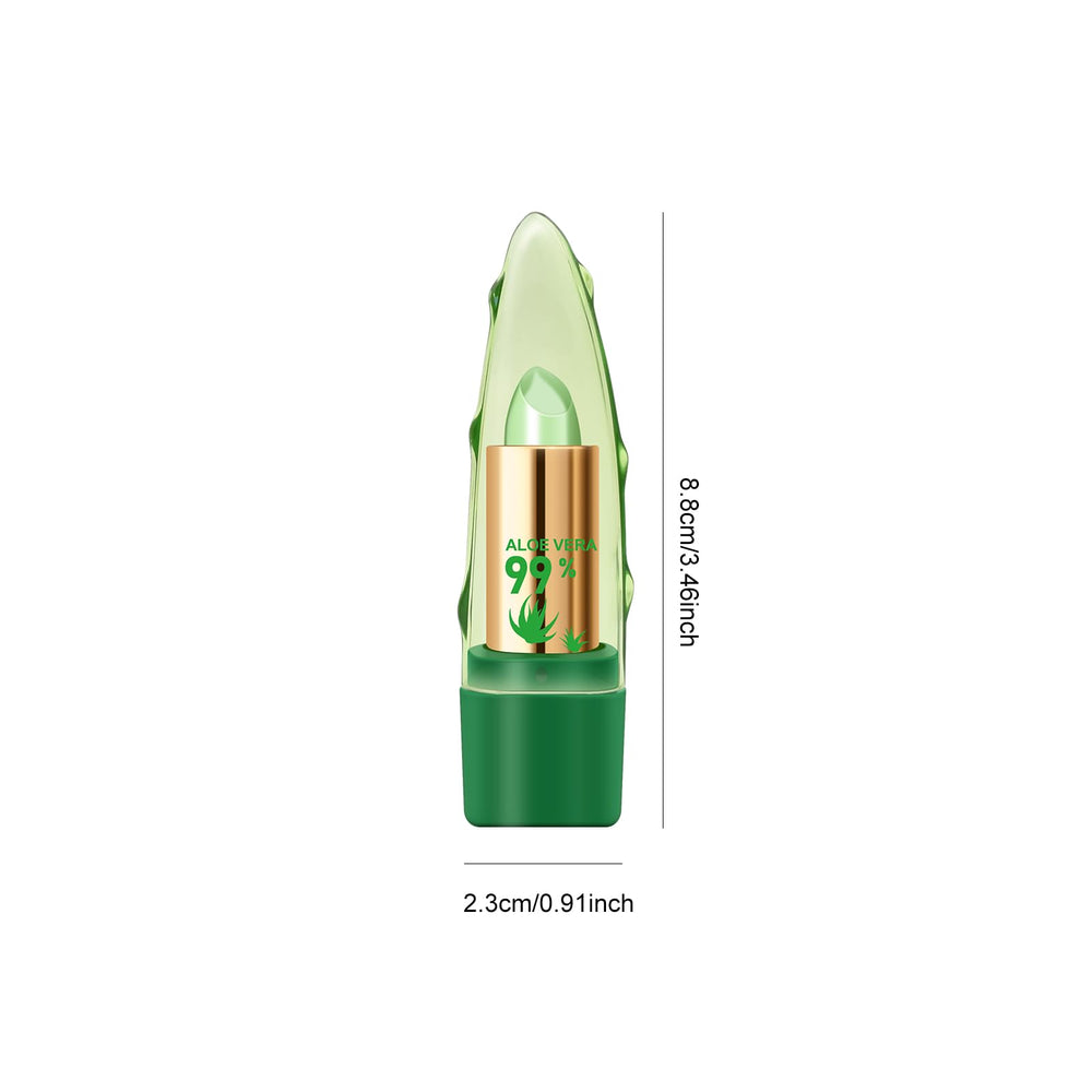 Ownest rouge a levres couleur changeante selon temperature resultat personnalise