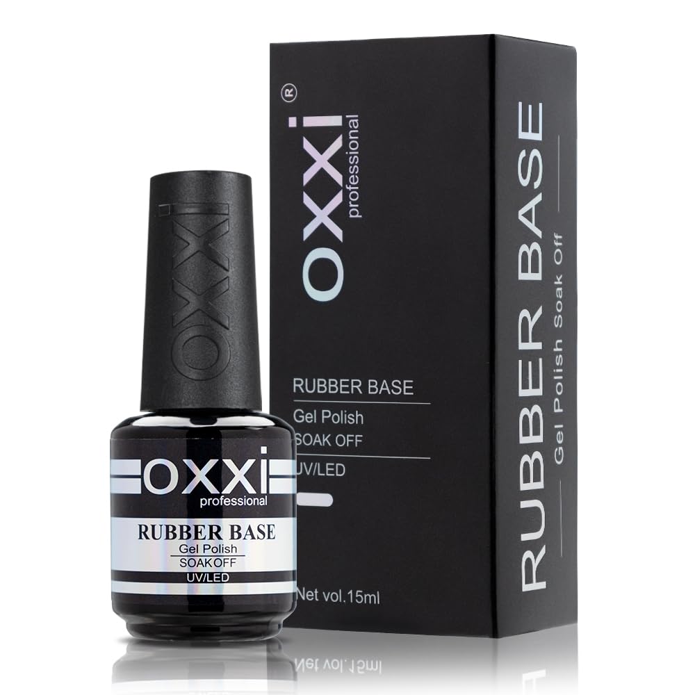 Étanchéité renforcée par le film élastique OXXI Professional protège la couleur.