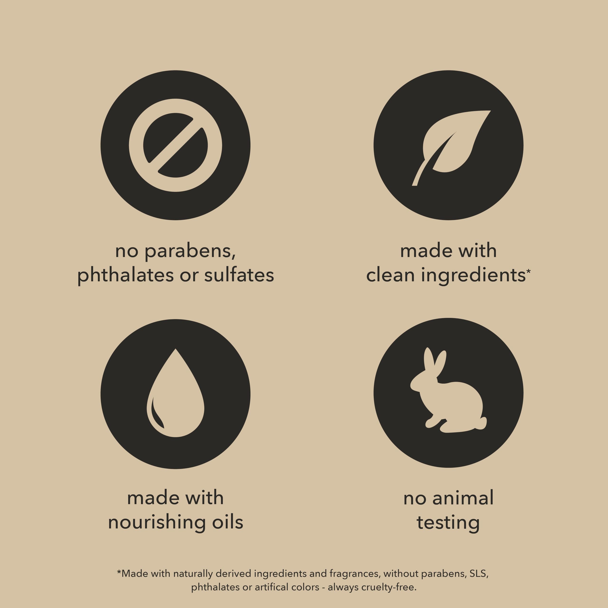 Atelier de fabrication Pacha Soap Co. – savon artisanal et fabrication locale.