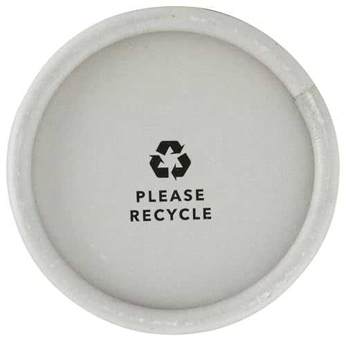 Pacha Soap Co Pacha Peaces Froth Bomb couleurs vives pour rituel sensoriel