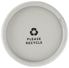 Pacha Soap Co Pacha Peaces Froth Bomb couleurs vives pour rituel sensoriel