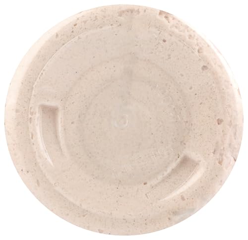 Pacha Soap Co – emballage élégant du savon au jasmin et gardenia.