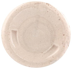 Pacha Soap Co – emballage élégant du savon au jasmin et gardenia.