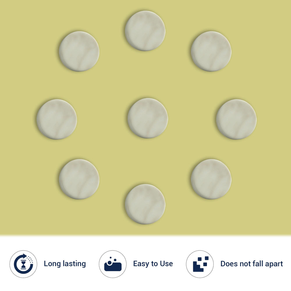 Utilisation quotidienne simple sur cheveux humides