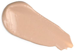 Pacifica Alight BB Crème – fini lumineux pour teint naturel et frais.