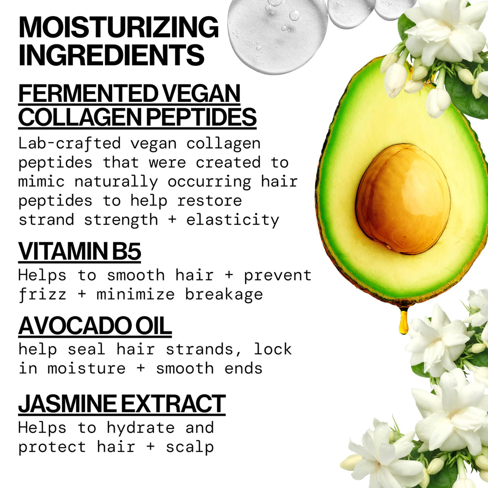 Pacifica beauté sans cruauté animale et formule végétale.