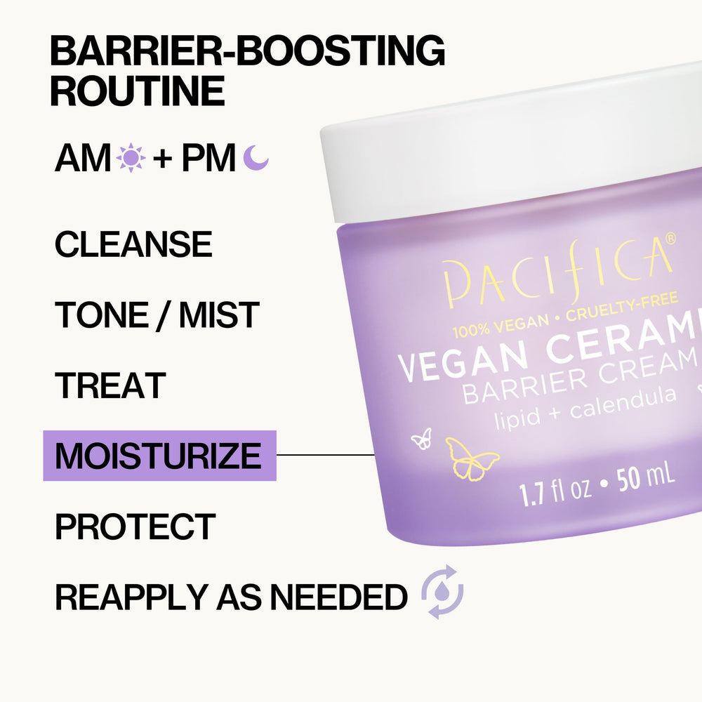 Testée dermatologiquement et hypoallergénique pour les peaux sensibles.