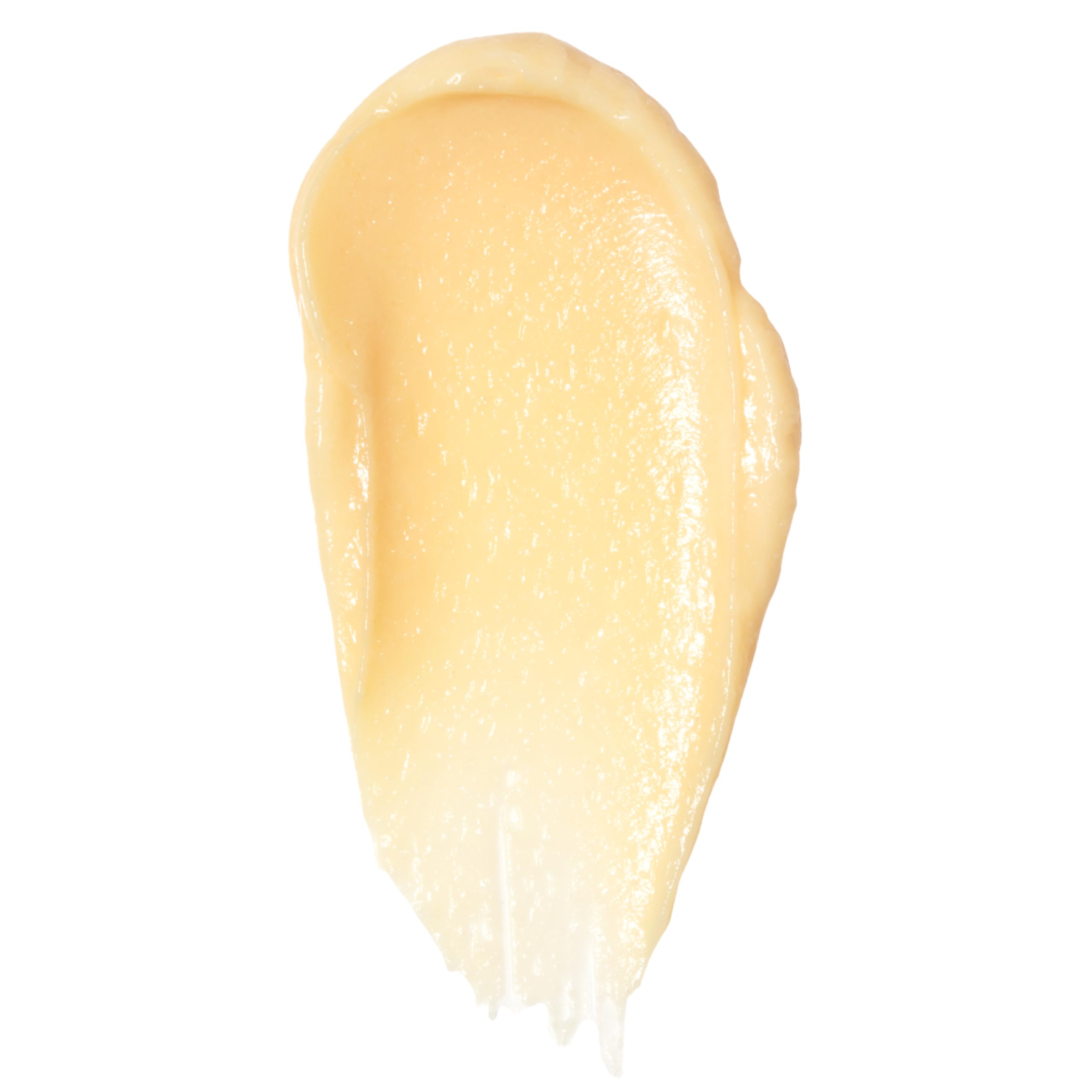 Pacifica Glow Baby — application visage agréable et rafraîchissante.