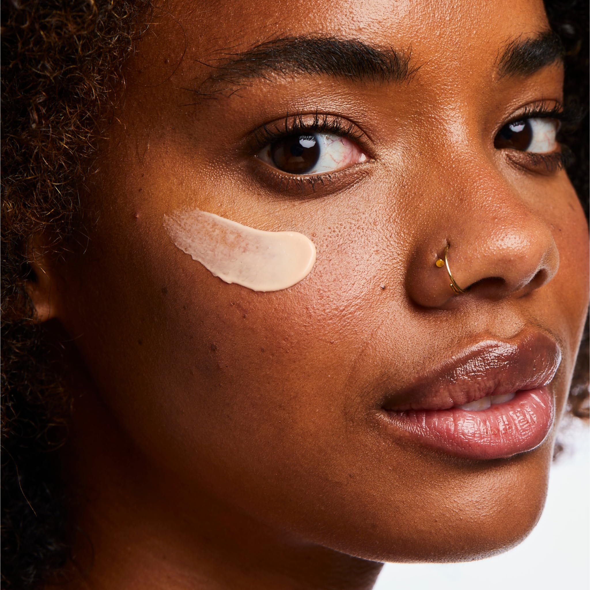Pacifica Glowy Vitamin C Primer Kakadu Plum et vitamine C pour éclaircissement subtil