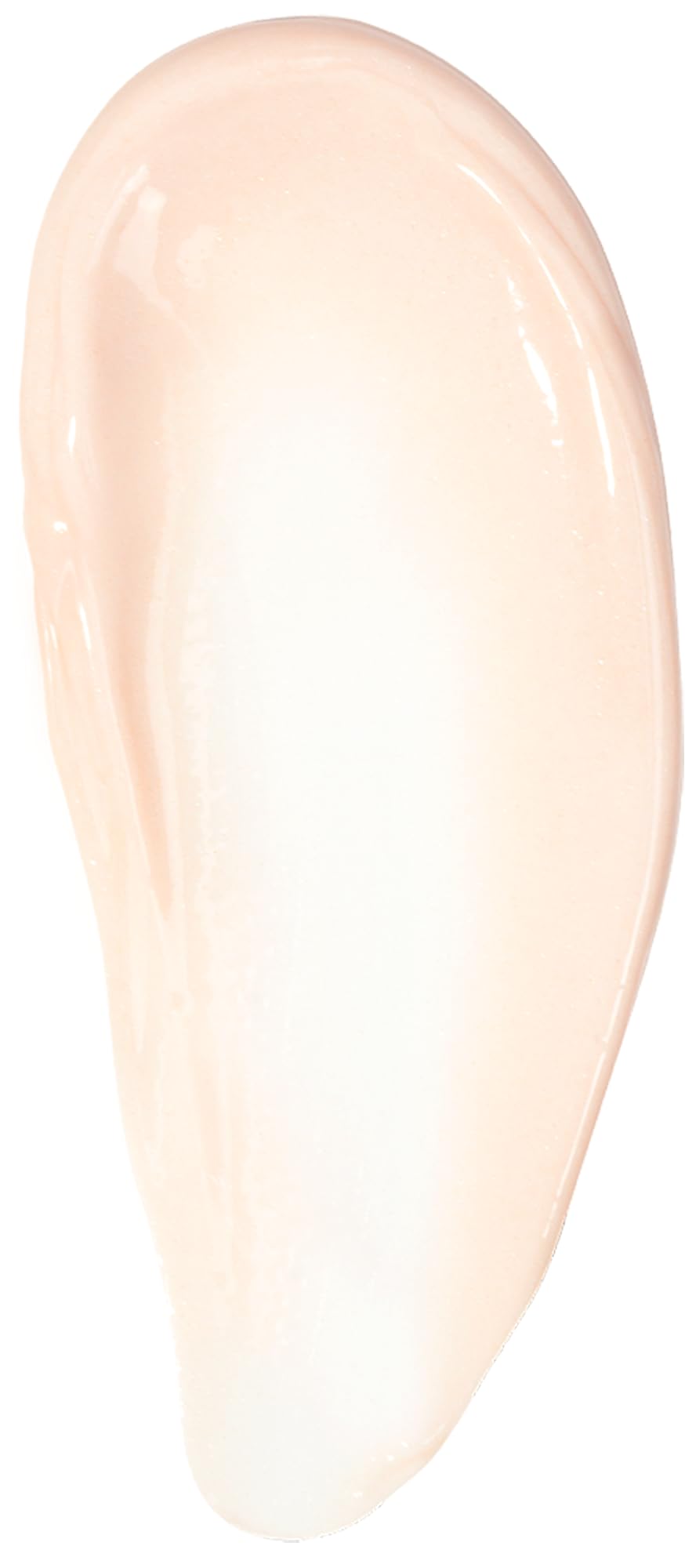 Pacifica Glowy Vitamin C Primer hydrate et éclaire sans silicone