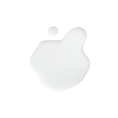 Pacifica Lait Thermique Sans Silicone – Hydrate et lisse sans résidu lourd.