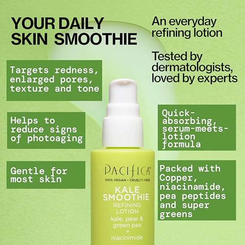 Gel non comédogène affinant les pores pour peau net.