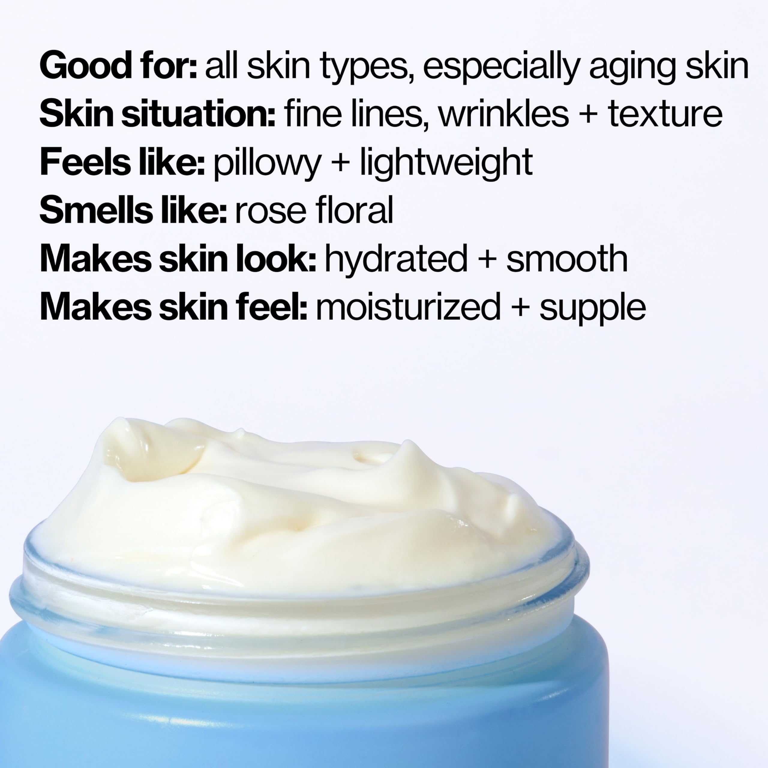 Pacifica Reveil-Beaute – camomille et lavande apportent un rituel apaisant.