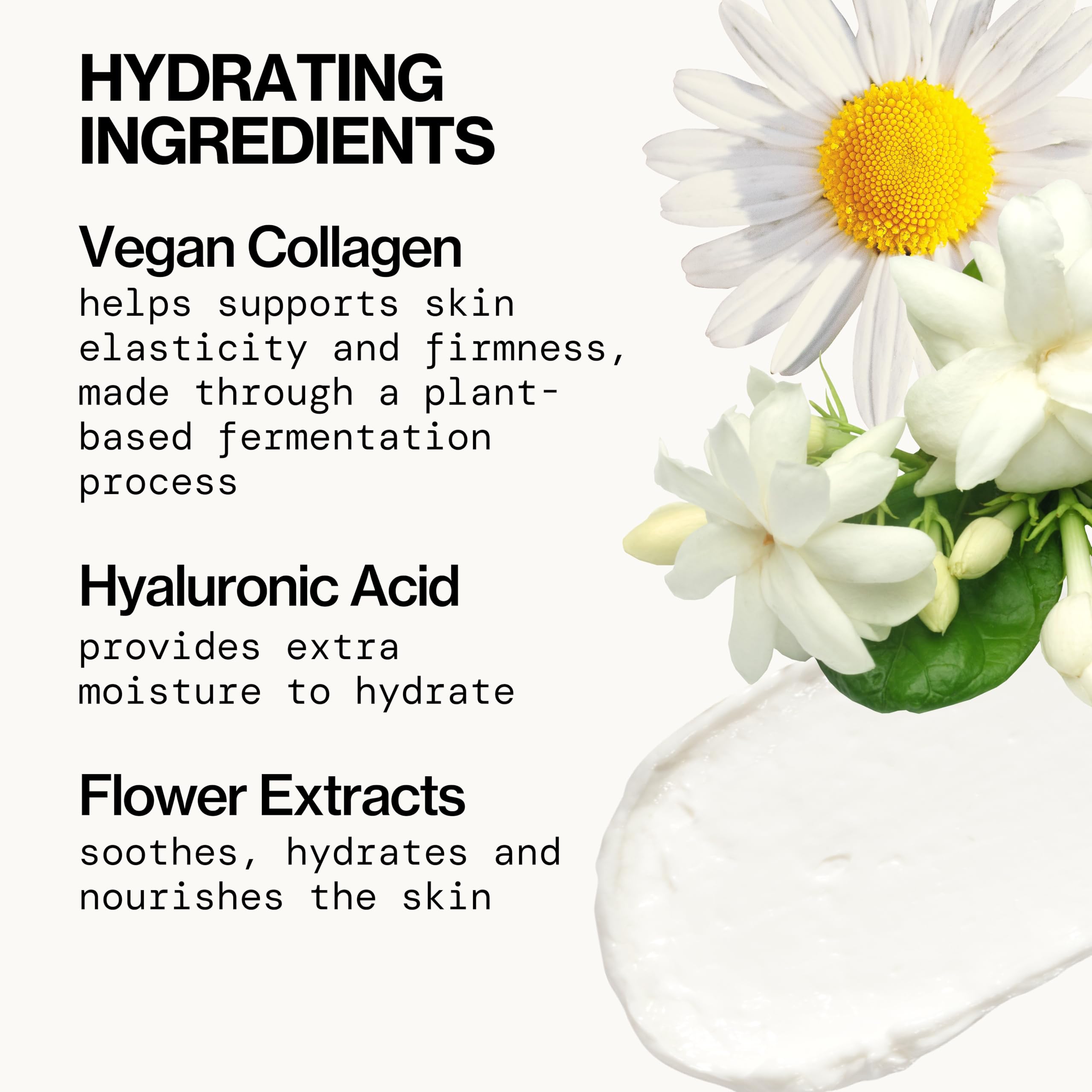 Pacifica Vitamine C Brillance Nocturne : soutien pour un éclat au réveil.