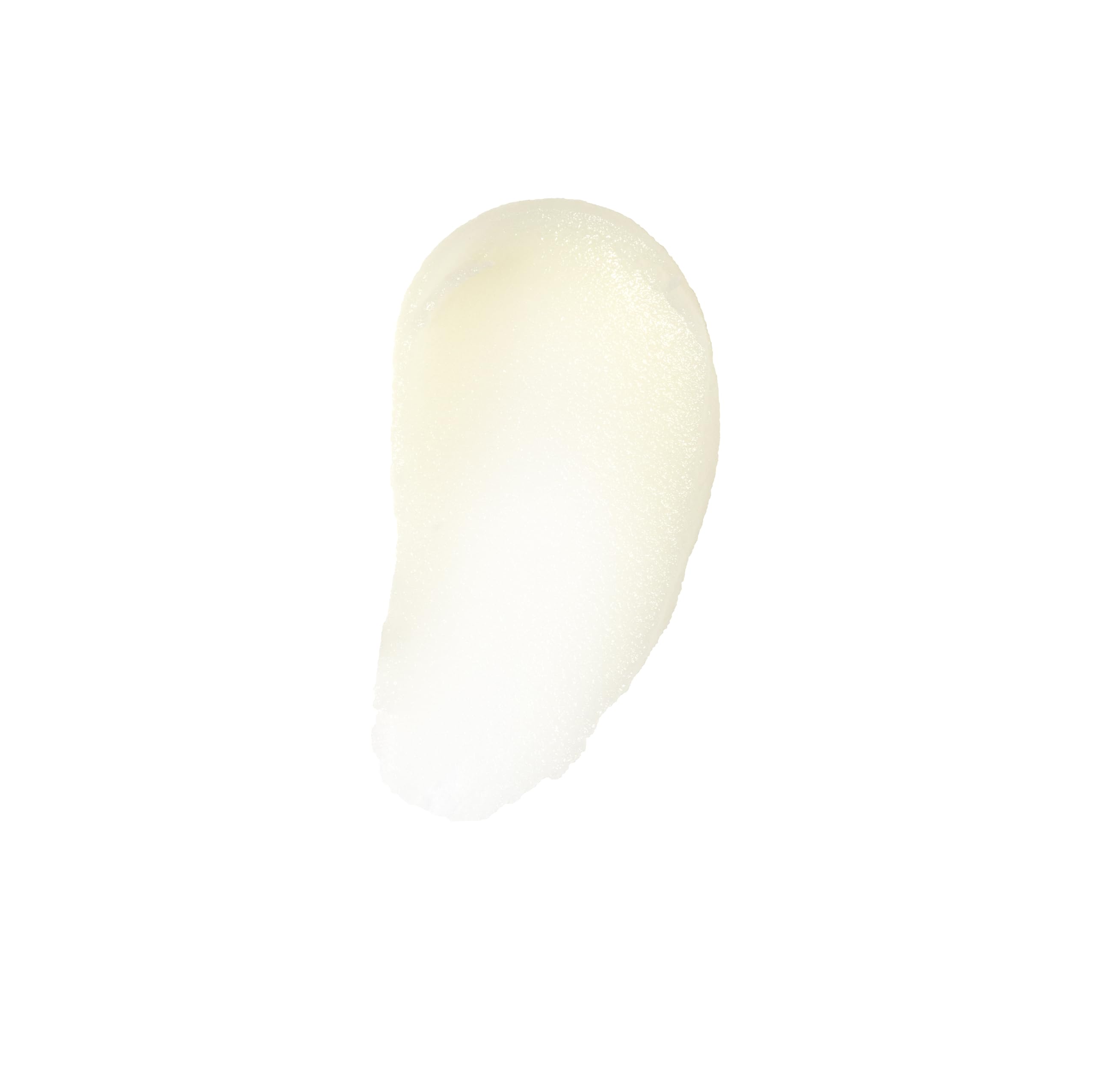 Formule sans sulfates et sans huile minérale, adaptée peaux sensibles.