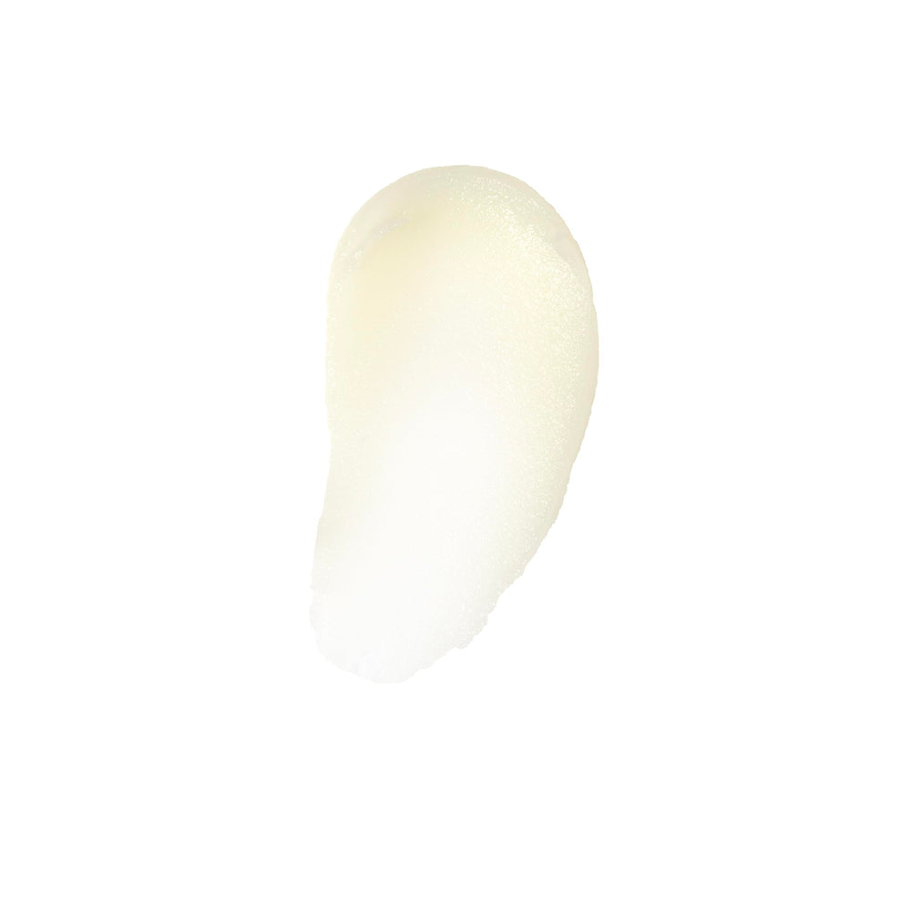 Formule sans sulfates et sans huile minérale, adaptée peaux sensibles.