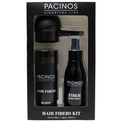 Pacinos flacon-fixation-fibres application précise et tenue longue durée