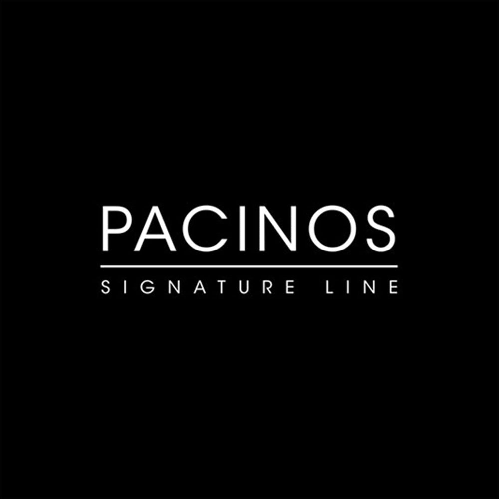 Pacinos Rituel Soin - Expérience sensorielle masculine au quotidien.