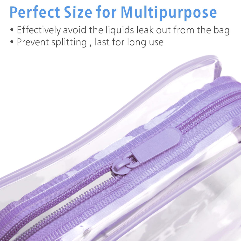 PACKISM fermeture métallique renforcée: durabilité utile pour vos essentiels