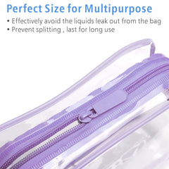 PACKISM fermeture métallique renforcée: durabilité utile pour vos essentiels