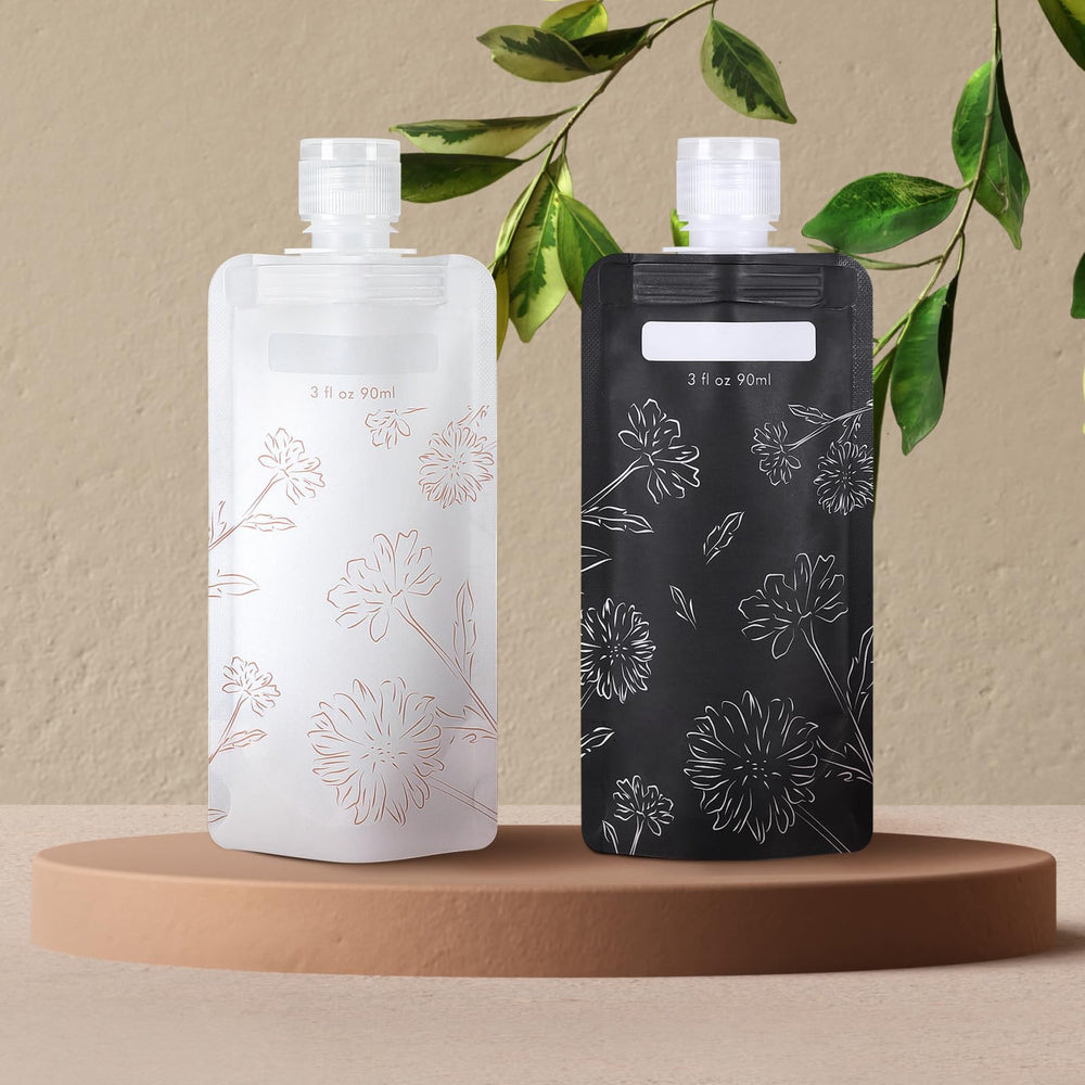 PACKISM matériaux sans odeur : sécurité et durabilité
