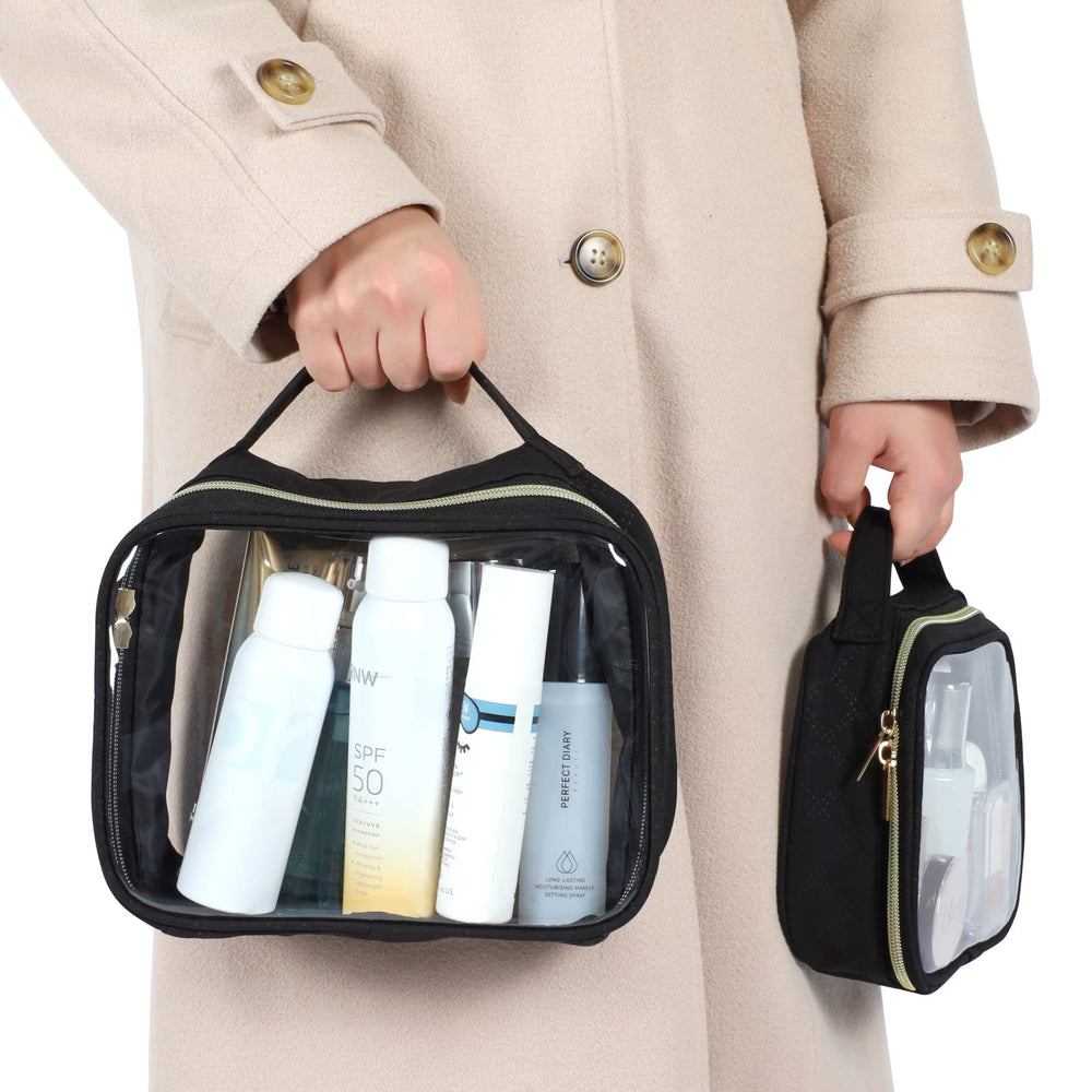 PACKISM usage-voyage quotidien, compagnon léger pour voyages et escapades.
