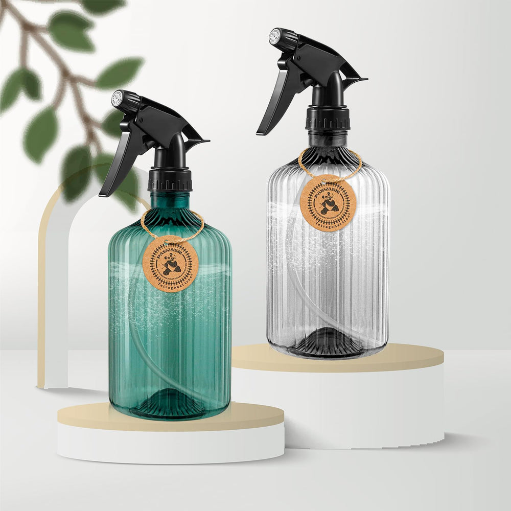 Confort de prise Paeyaer idéal pour plantes et beauté