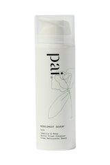 Pai Skincare Middlemist Seven flacon - nettoyant doux pour peau sensible et équilibrée