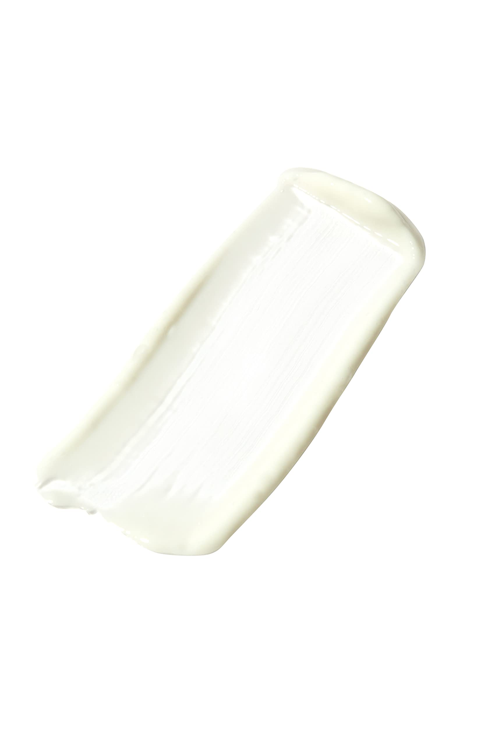 Texture crème nettoyante Middlemist Seven prête à nettoyer sans agresser