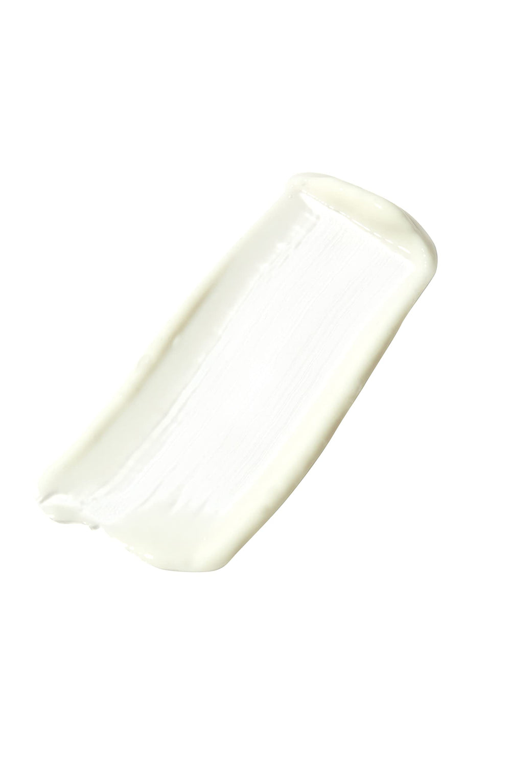Texture crème nettoyante Middlemist Seven prête à nettoyer sans agresser