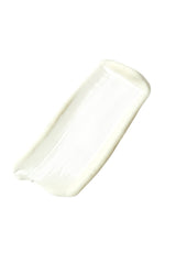 Texture crème nettoyante Middlemist Seven prête à nettoyer sans agresser