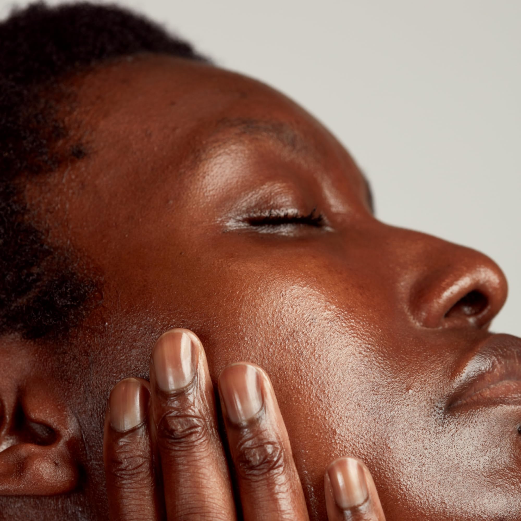 PAI SKINCARE Huile Rosehip — Traite en douceur les imperfections et rougeurs mineures.