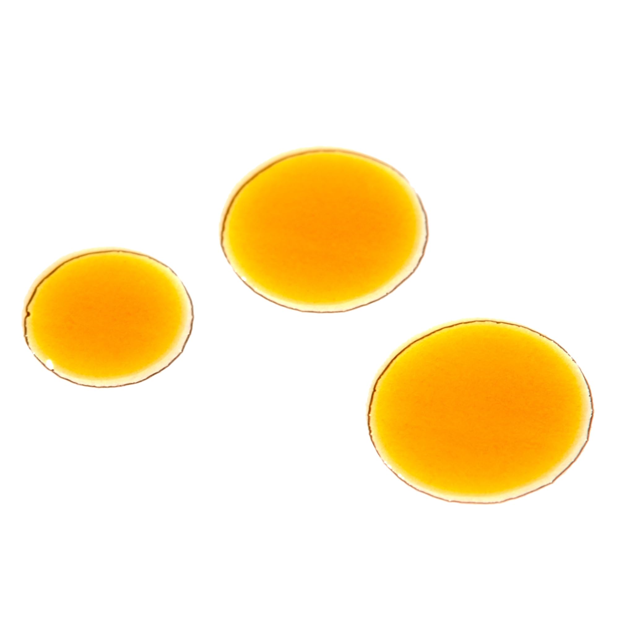 PAI SKINCARE Huile Rosehip — Oméga 3-6-9 pour nourrir la peau en profondeur.