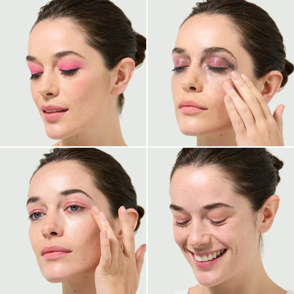 PAI SKINCARE sans huile de palme et cruauté animale, ingrédients naturels