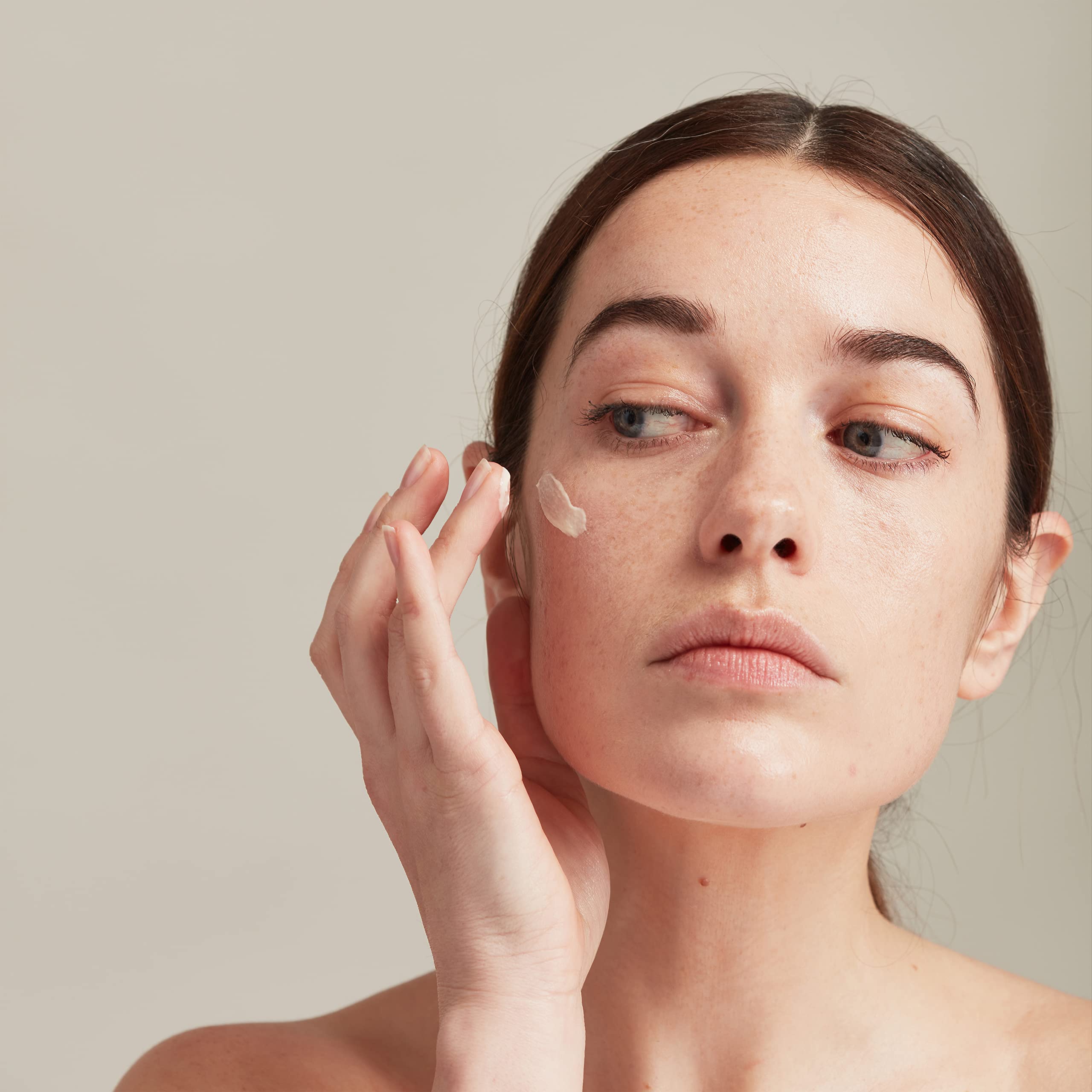 PAI SKINCARE The Anthemis: sans parfum et sans additifs agressifs pour peaux sensibles.