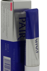 Pot Pair Acne Cream 24g, hydratant et transparent, idéal sous le maquillage.