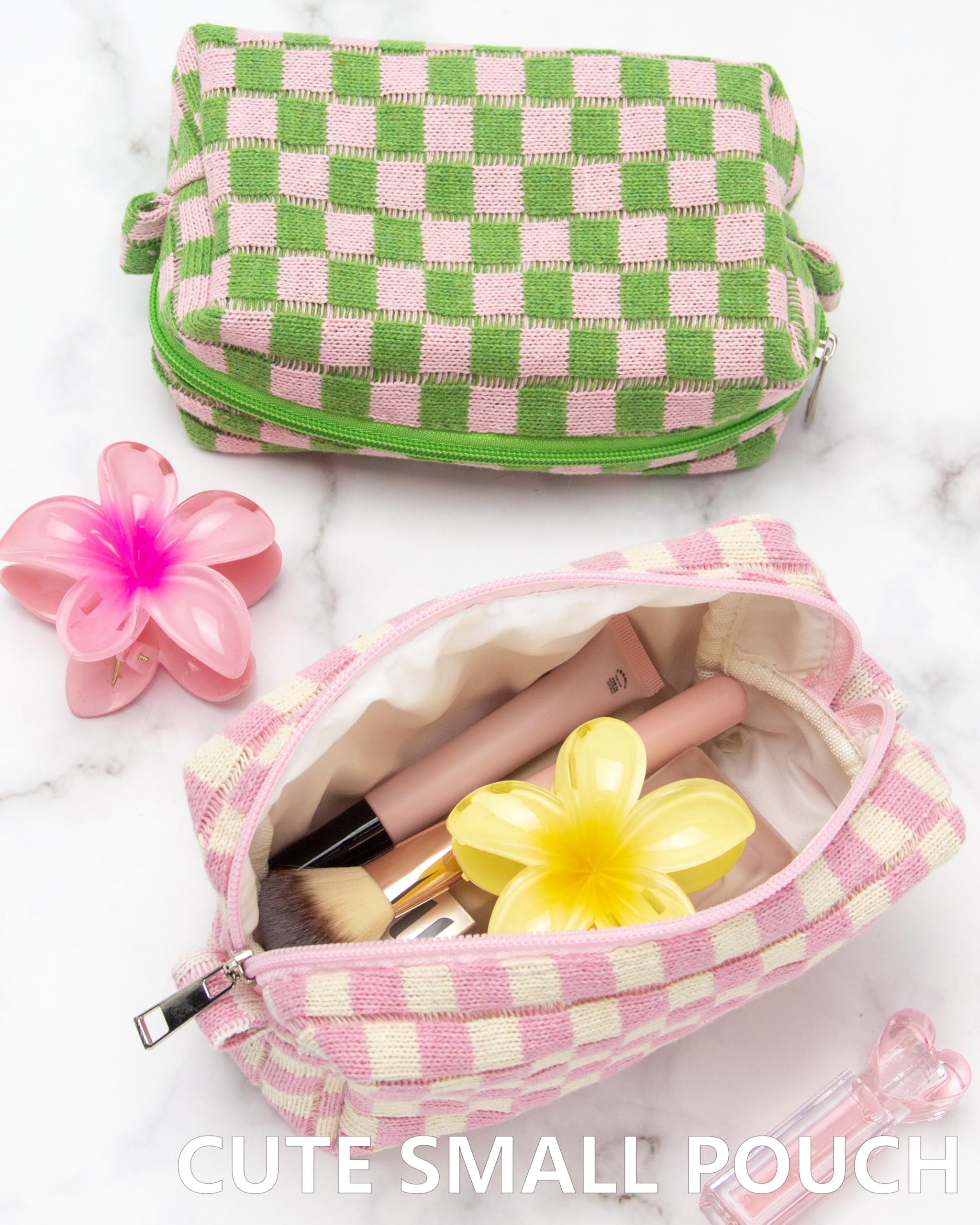 PAZIMIIK accessoire voyage idéal pour sac à main et valise.