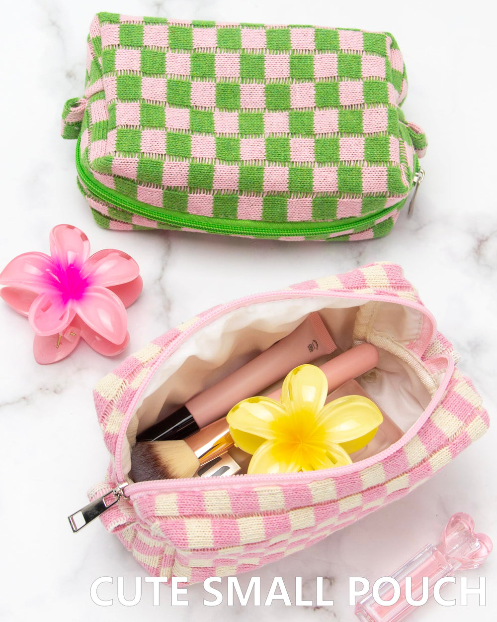 PAZIMIIK accessoire voyage idéal pour sac à main et valise.