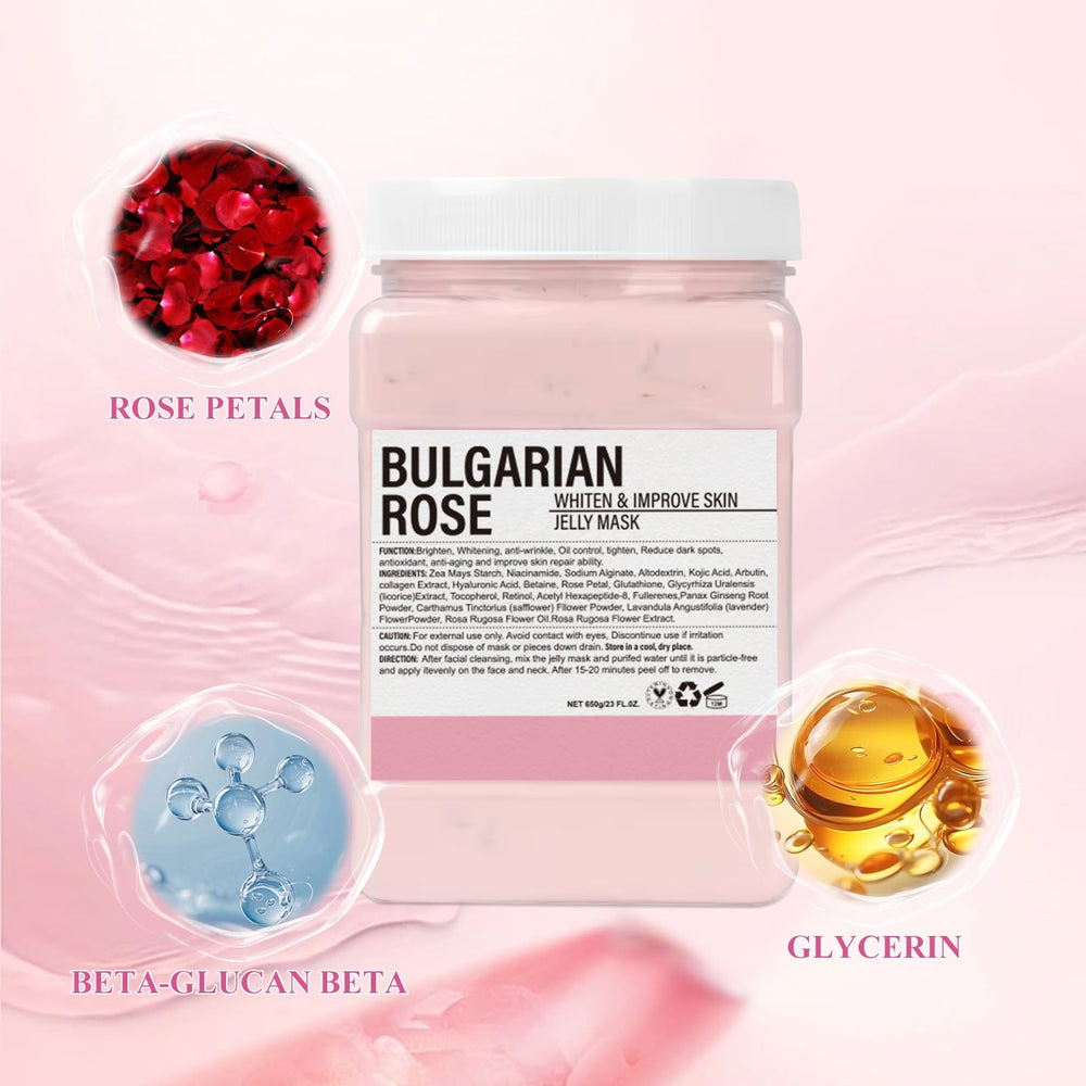 pakmee masque gel hydration profonde et nourishante, sensation de confort.