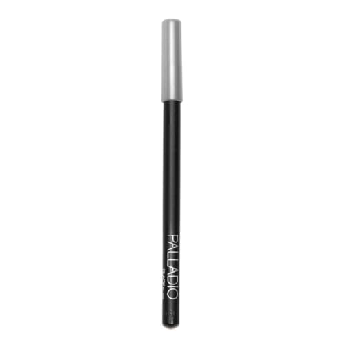 Palladio beauté clean sans parabènes et cruelty-free certifié