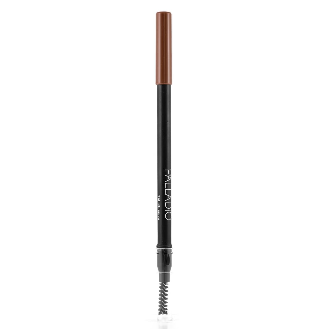 Palladio beauté propre sans parabènes et sans cruauté.