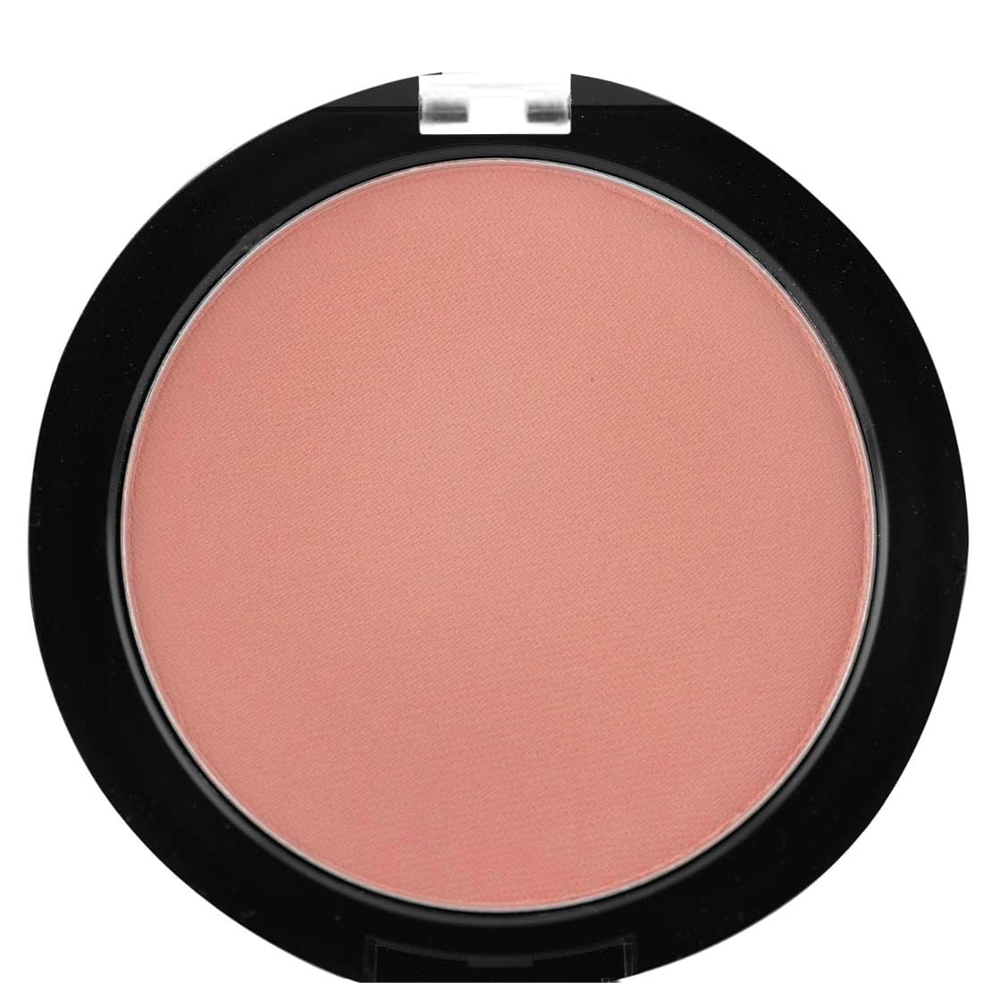 Fard à Joues Matte Palladio – fini mat pour un look subtil.