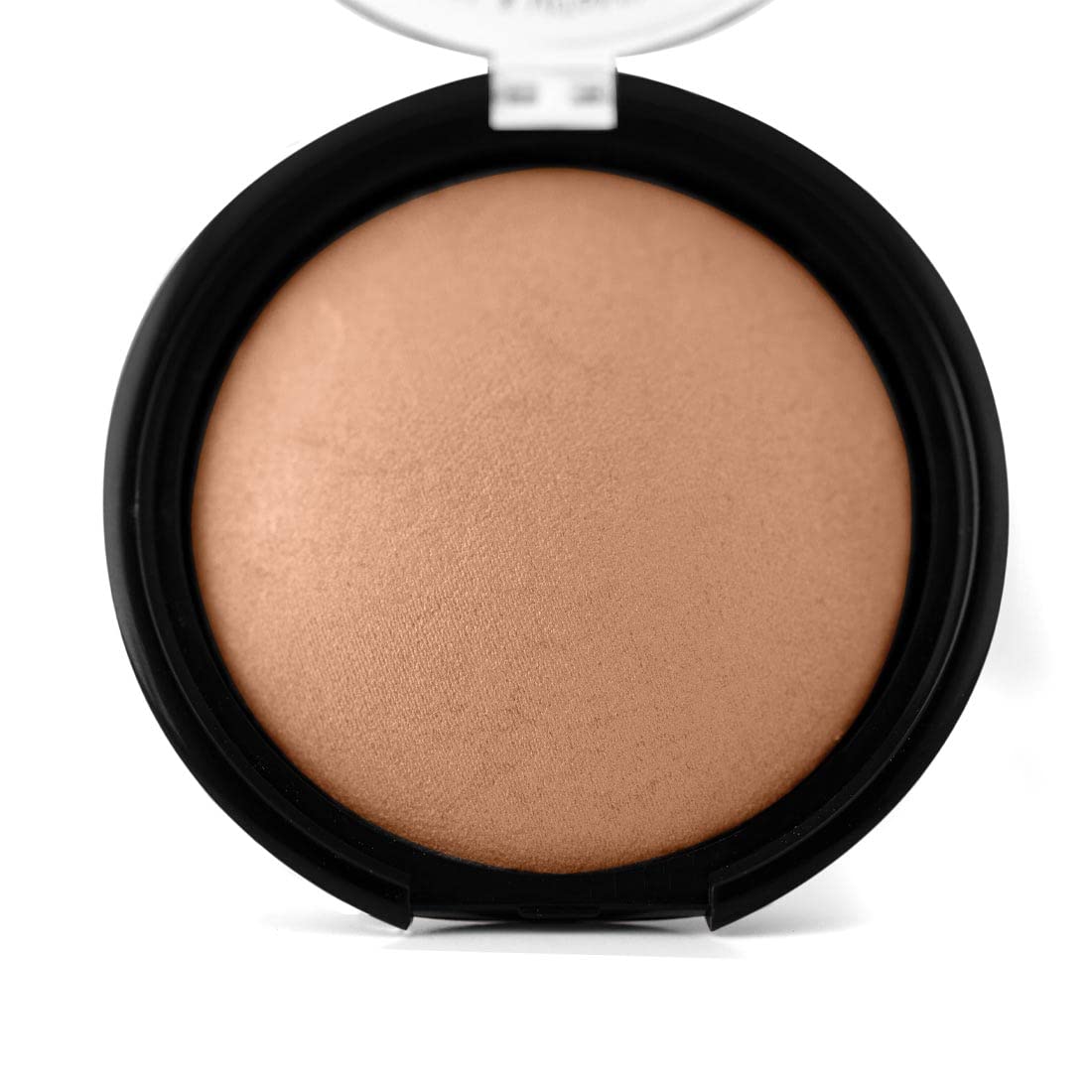 Palladio Bronzer hydratation botanique Caribbean – soin léger et couleur.