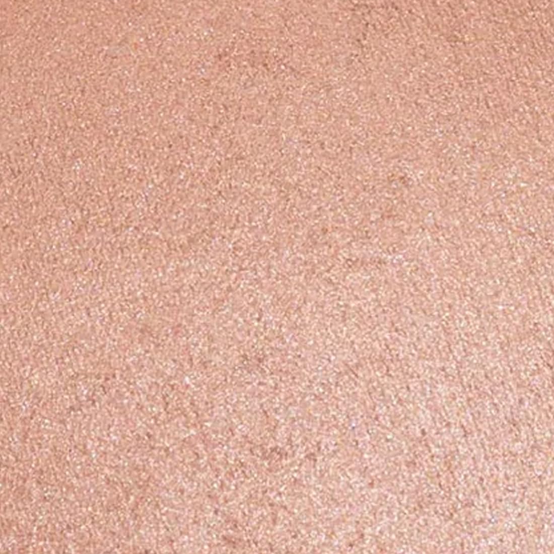 Palladio Baked Bronzer Atlantique : application sèche pour un look subtil.