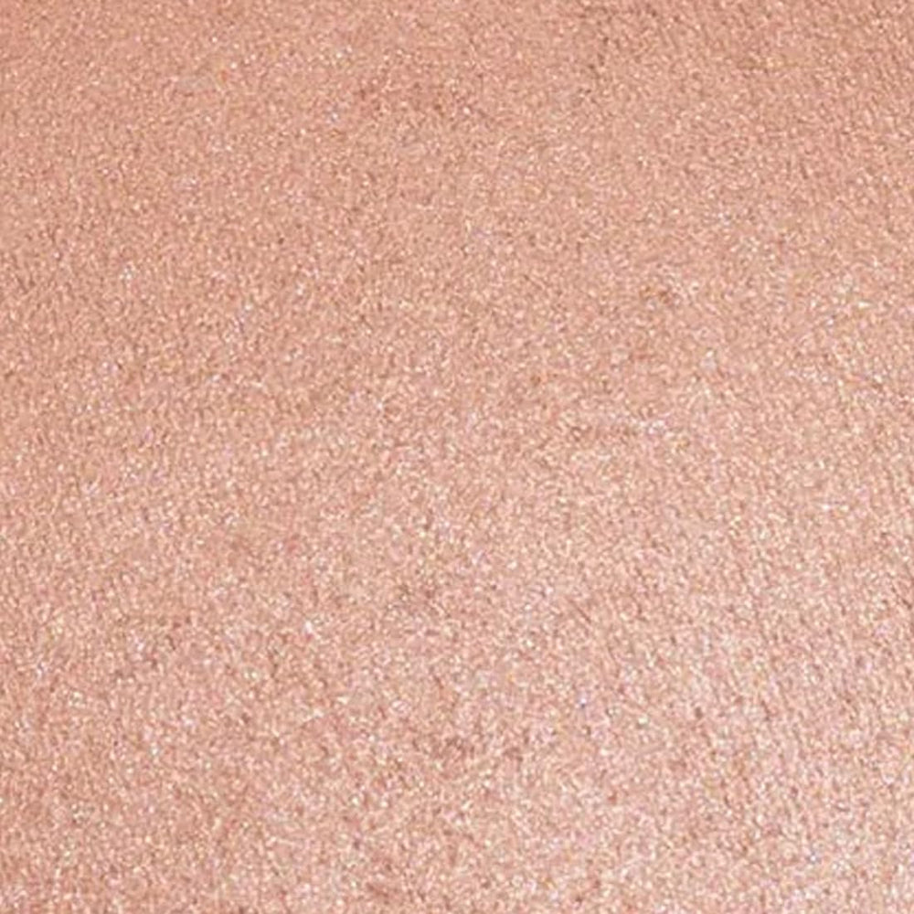 Palladio Baked Bronzer Atlantique : application sèche pour un look subtil.