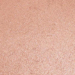 Palladio Baked Bronzer Atlantique : application sèche pour un look subtil.