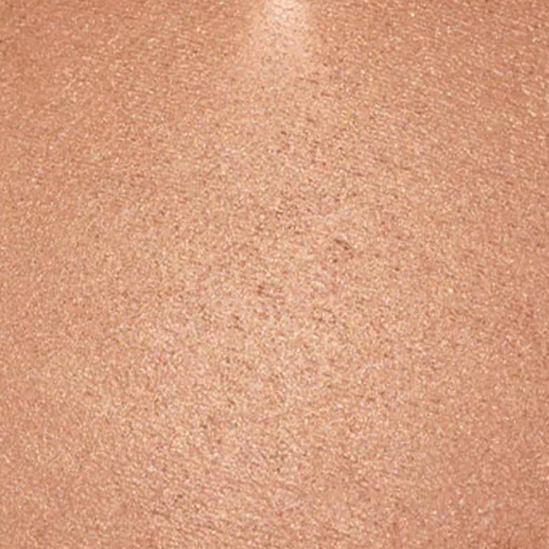 Palladio Bronzer cuit au four Pacific Tan — couleur riche et facile à estomper.