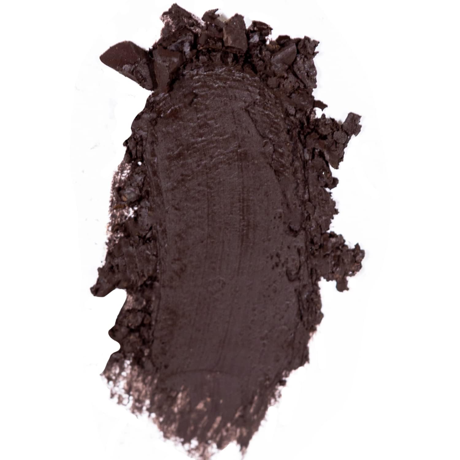 Palladio Brow Definer, crayon rétractable pour un usage rapide et net.